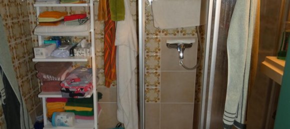 3 rooms Apartment in Bamberg, Germany No. 117595 16