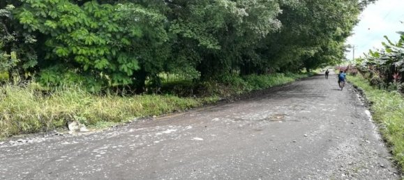  Land in Puerto Viejo, Costa Rica No. 1739 4