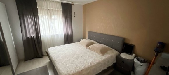 4-salle Maison à Steinfurt, Germany No. 173455 11