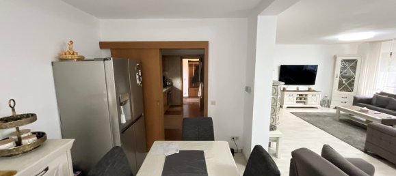 4-salle Maison à Steinfurt, Germany No. 173455 9