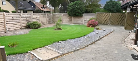 4-salle Maison à Steinfurt, Germany No. 173455 4