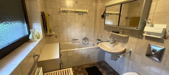 4-salle Maison à Steinfurt, Germany No. 173455 12