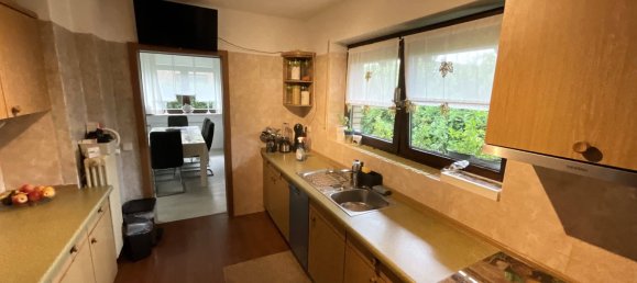 4-salle Maison à Steinfurt, Germany No. 173455 10