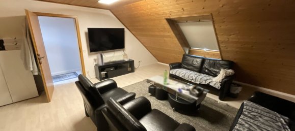 4-salle Maison à Steinfurt, Germany No. 173455 18