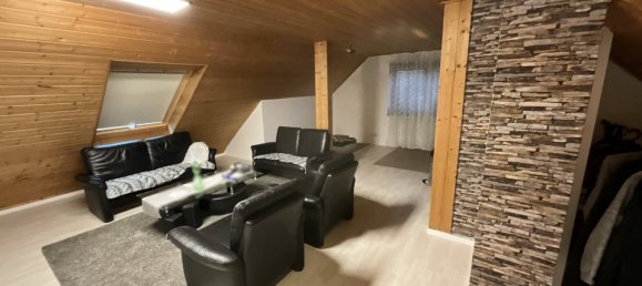 4-salle Maison à Steinfurt, Germany No. 173455 17