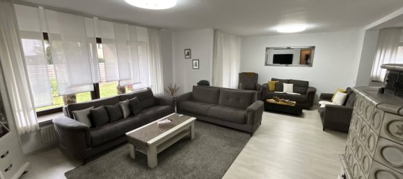 4-salle Maison à Steinfurt, Germany No. 173455 7