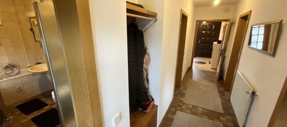 4-salle Maison à Steinfurt, Germany No. 173455 14