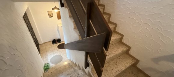 4-salle Maison à Steinfurt, Germany No. 173455 16