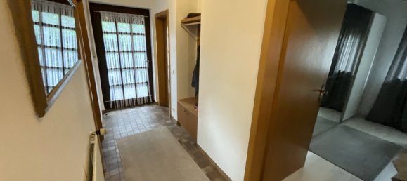 4-salle Maison à Steinfurt, Germany No. 173455 15