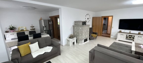 4-salle Maison à Steinfurt, Germany No. 173455 8