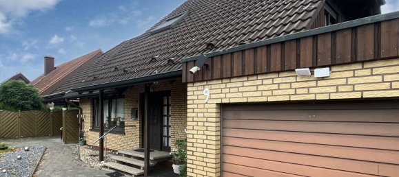 4-salle Maison à Steinfurt, Germany No. 173455 5