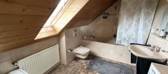 4-salle Maison à Steinfurt, Germany No. 173455 19