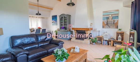 4 Schlafzimmer Villa in Saint-Germain-de-la-Grange, France, Nr. 168824 3