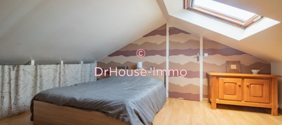 4 Schlafzimmer Villa in Saint-Germain-de-la-Grange, France, Nr. 168824 14