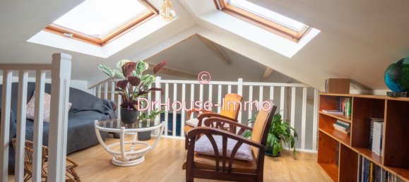 4 Schlafzimmer Villa in Saint-Germain-de-la-Grange, France, Nr. 168824 16