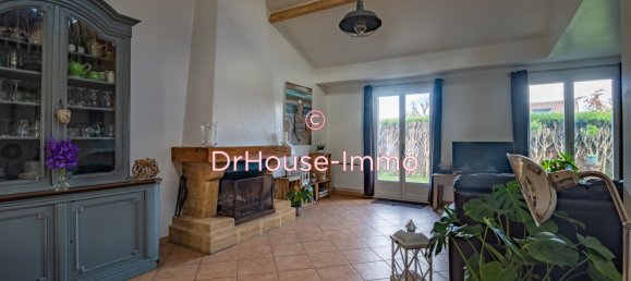 4 Schlafzimmer Villa in Saint-Germain-de-la-Grange, France, Nr. 168824 9