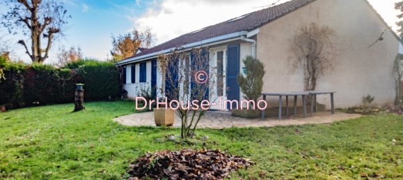 4 Schlafzimmer Villa in Saint-Germain-de-la-Grange, France, Nr. 168824 18