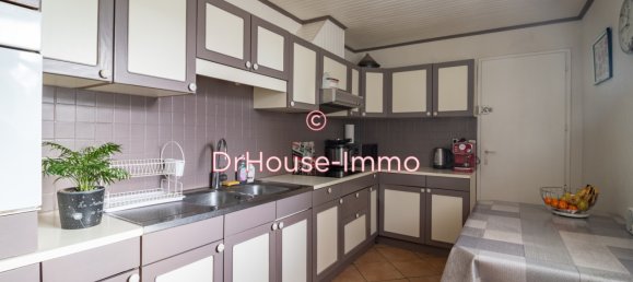 4 Schlafzimmer Villa in Saint-Germain-de-la-Grange, France, Nr. 168824 4