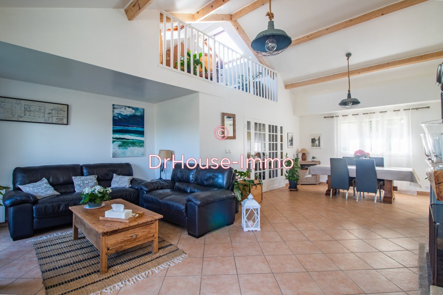 4 Schlafzimmer Villa in Saint-Germain-de-la-Grange, France, Nr. 168824