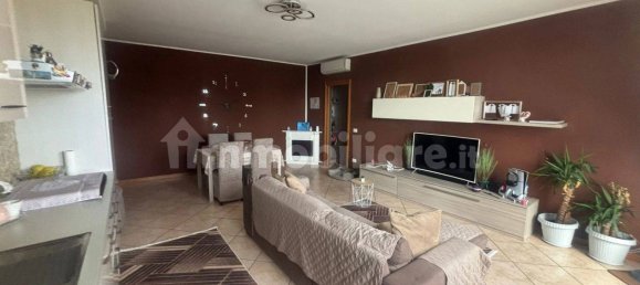 Apartamento T2 em Stradella, Italy N.º 312177 18
