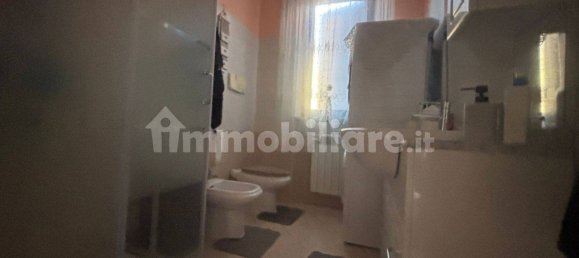 Apartamento T2 em Stradella, Italy N.º 312177 17