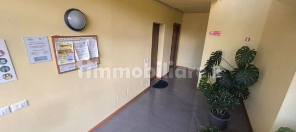 Apartamento T2 em Stradella, Italy N.º 312177 5