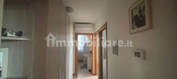 Apartamento T2 em Stradella, Italy N.º 312177 12