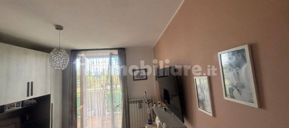 Apartamento T2 em Stradella, Italy N.º 312177 13
