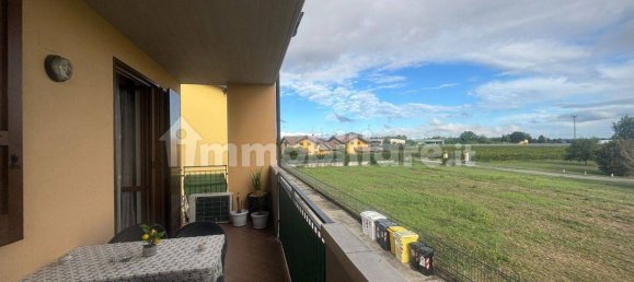 Apartamento T2 em Stradella, Italy N.º 312177 8