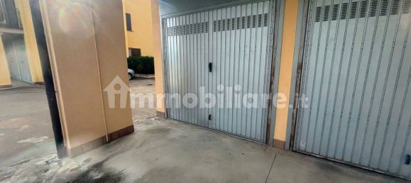 Apartamento T2 em Stradella, Italy N.º 312177 3