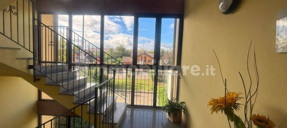 Apartamento T2 em Stradella, Italy N.º 312177 7