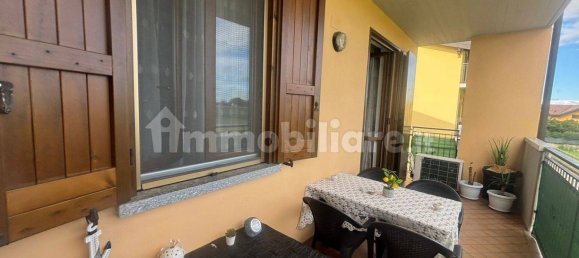 Apartamento T2 em Stradella, Italy N.º 312177 9