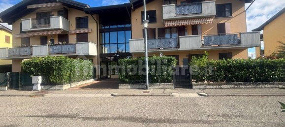 Apartamento T2 em Stradella, Italy N.º 312177 2