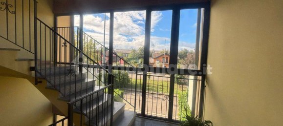 Apartamento T2 em Stradella, Italy N.º 312177 6