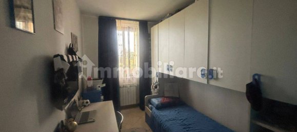 Apartamento T2 em Stradella, Italy N.º 312177 14