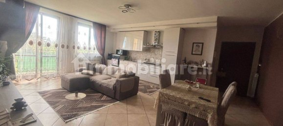 Apartamento T2 em Stradella, Italy N.º 312177 15
