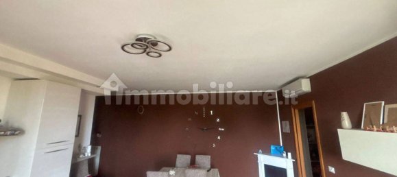 Apartamento T2 em Stradella, Italy N.º 312177 10