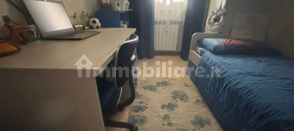 Apartamento T2 em Stradella, Italy N.º 312177 16