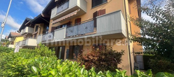 Apartamento T2 em Stradella, Italy N.º 312177 4