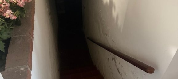 Apartamento de 4 divisões em Vimercate, Italy N.º 55359 5