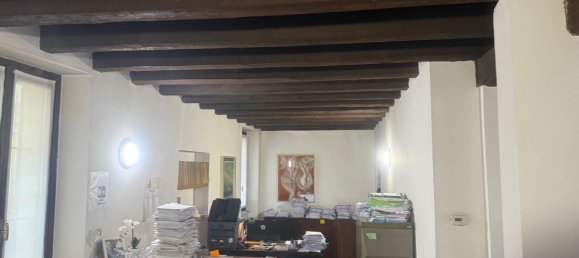 Apartamento de 4 divisões em Vimercate, Italy N.º 55359 8