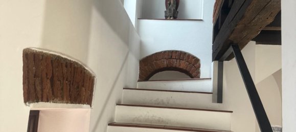 Apartamento de 4 divisões em Vimercate, Italy N.º 55359 16