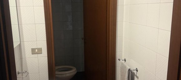 Apartamento de 4 divisões em Vimercate, Italy N.º 55359 14