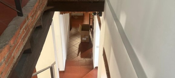 Apartamento de 4 divisões em Vimercate, Italy N.º 55359 3