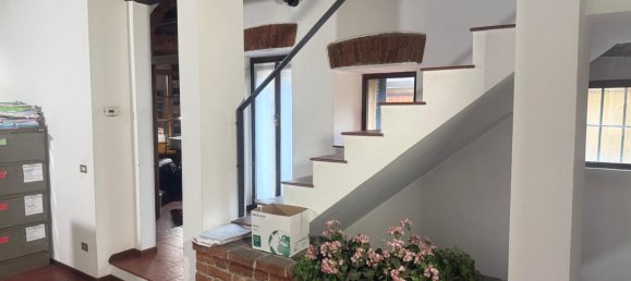 Apartamento de 4 divisões em Vimercate, Italy N.º 55359 7