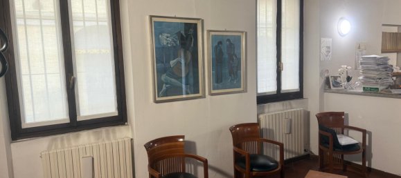 Apartamento de 4 divisões em Vimercate, Italy N.º 55359 2