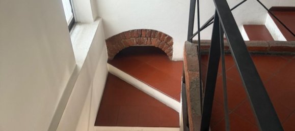 Apartamento de 4 divisões em Vimercate, Italy N.º 55359 6