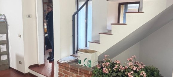 Apartamento de 4 divisões em Vimercate, Italy N.º 55359 18