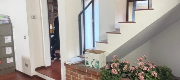 Apartamento de 4 divisões em Vimercate, Italy N.º 55359 21