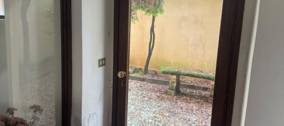 Apartamento de 4 divisões em Vimercate, Italy N.º 55359 10